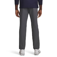 Under Armour Men's Links Pants