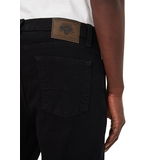 Lois Men's Brad Straight Leg Stretch Jeans CloseUp