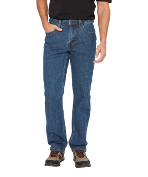 Jean extensible Lois de coupe étroite, pour hommes, Brad