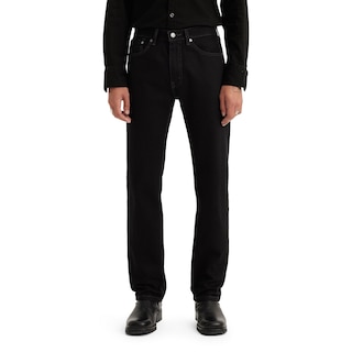 Levi's 505 Jeans droits pour homme