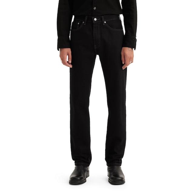 Levi's 505 Jeans droits pour homme