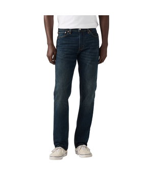 Jean Levi's de coupe étroite à taille haute, pour hommes, 511, Sequoia