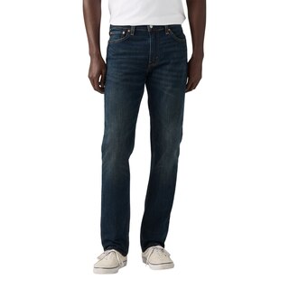 Levi's 511 Jeans Slim Fit Sequoia pour homme