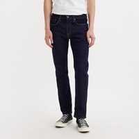Jean&nbsp;502 de Levi's de coupe régulière, pour hommes, Native Cali