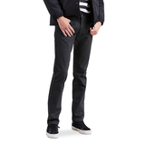 Levi's Men's 511 Mid Rise Slim Fit Jeans Front_Angled_Right