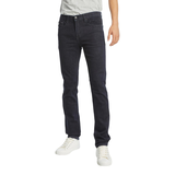 Lois Men's New Star Slim Stretch Jeans Front_Flat