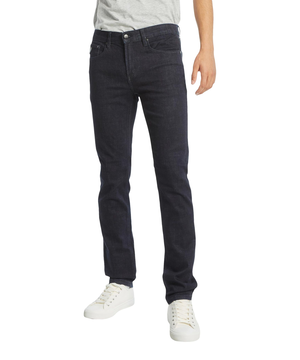Lois Men's New Star Slim Stretch Jeans