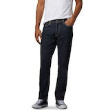 Levi's Men's 541 Athletic Taper Fit Advanced Stretch Jeans Front_Flat