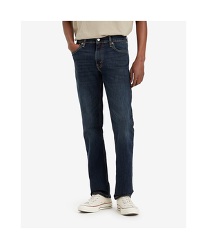 Jean Levi's à coupe étroite, pour hommes, 511, Native Cali