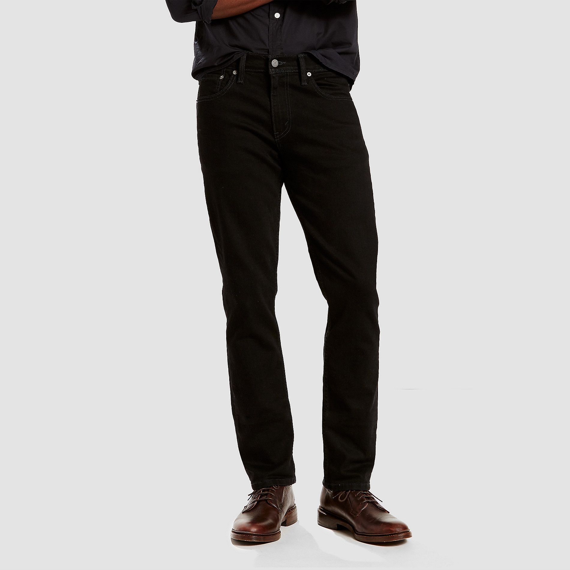 Levi's Men's 511 Slim Fit Native Cali Jeans