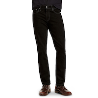 Levi's Men's 511 Slim Fit Native Cali Jeans Front_Angled_Right