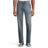 Levi's Men's 541 Athletic Tapered Walter Jeans Front_Flat