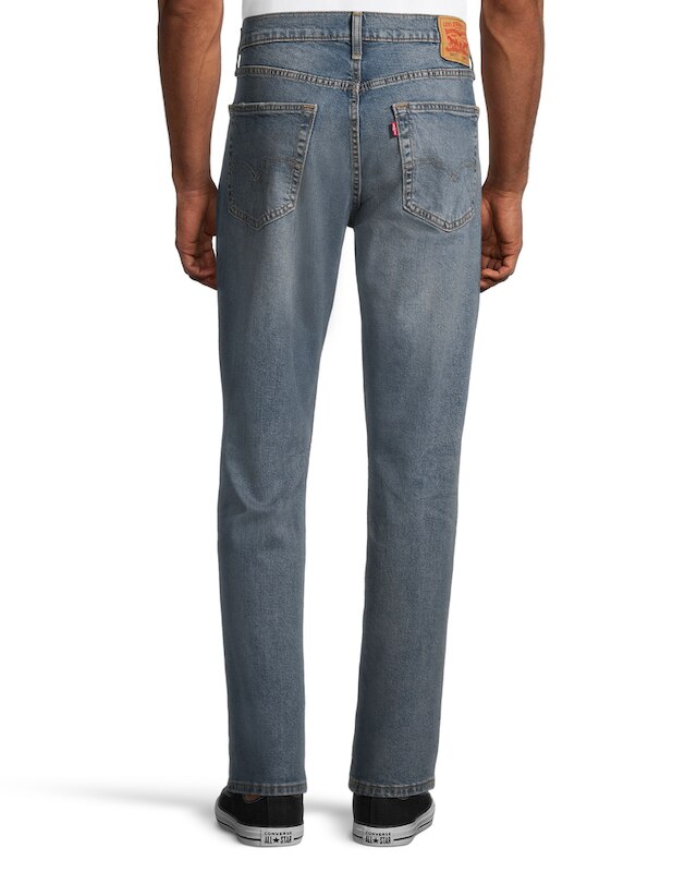 Levi's Men's 541 Athletic Tapered Walter Jeans | Marks