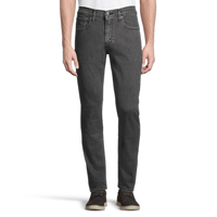 Levi's Men's 512 Far Far Away Slim Fit Jeans Front_Flat