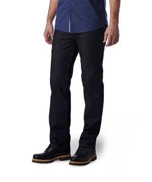 Lois Jean extensible pour hommes, Brad