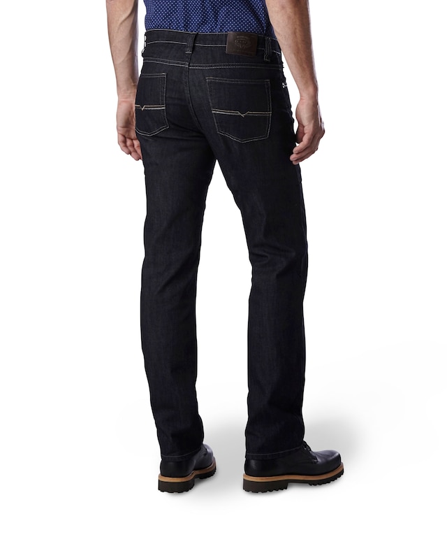 lois jeans homme