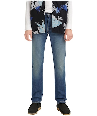 Levi's Men's 511 Slim Fit Jeans