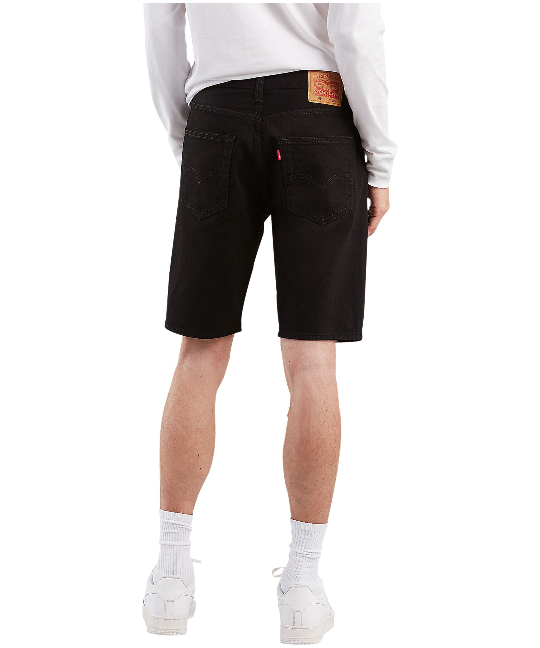 501 2024 shorts mens