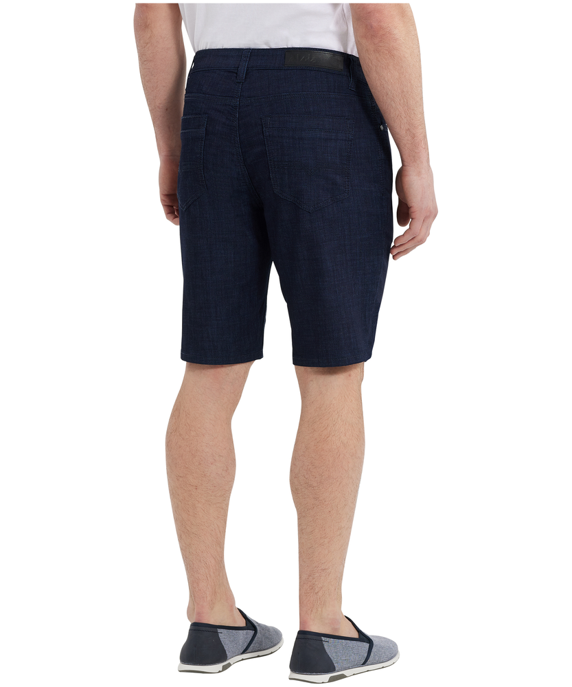 Dennis jean shorts on sale