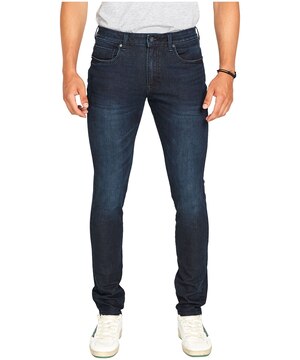 Buffalo Men's Max Skinny Stretch Jeans