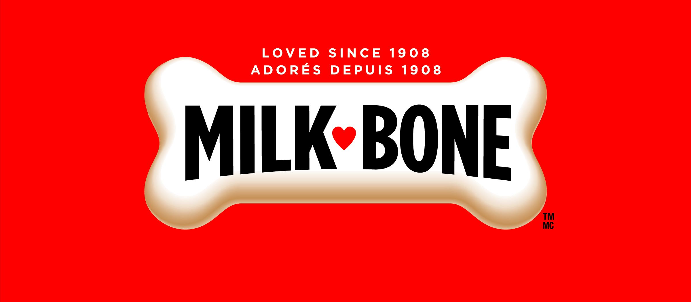 Buffalo Men's Max Skinny Stretch Jeans