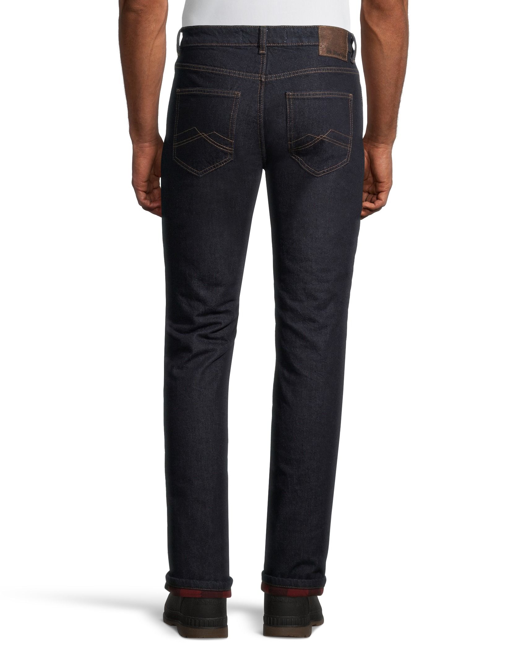 Insulated on sale jeans canada