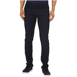 Lois Men's Peter Slim Jeans Front_Flat