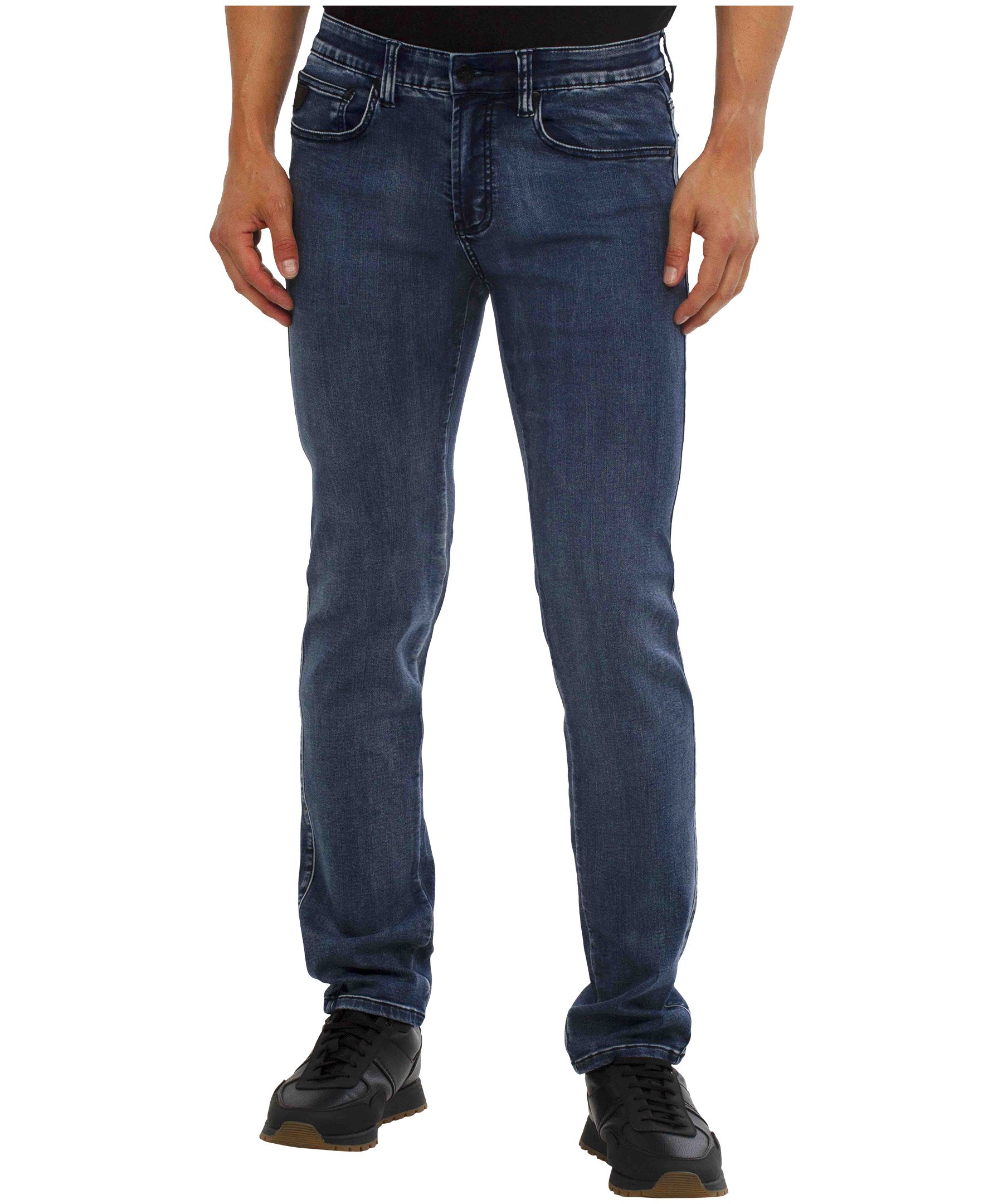 Lois Men's Peter Slim Jeans- ONLINE ONLY