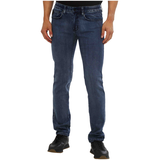 Lois Peter Slim Pour Hommes - EN LIGNE SEULEMENT Front_Flat