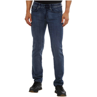 Lois Peter Slim Pour Hommes - EN LIGNE SEULEMENT Front_Flat