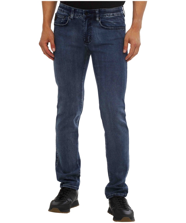Lois Peter Slim Pour Hommes - EN LIGNE SEULEMENT