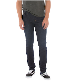 Black Bull Apparel Jeans, Shirts, Shorts & Jackets | Marks