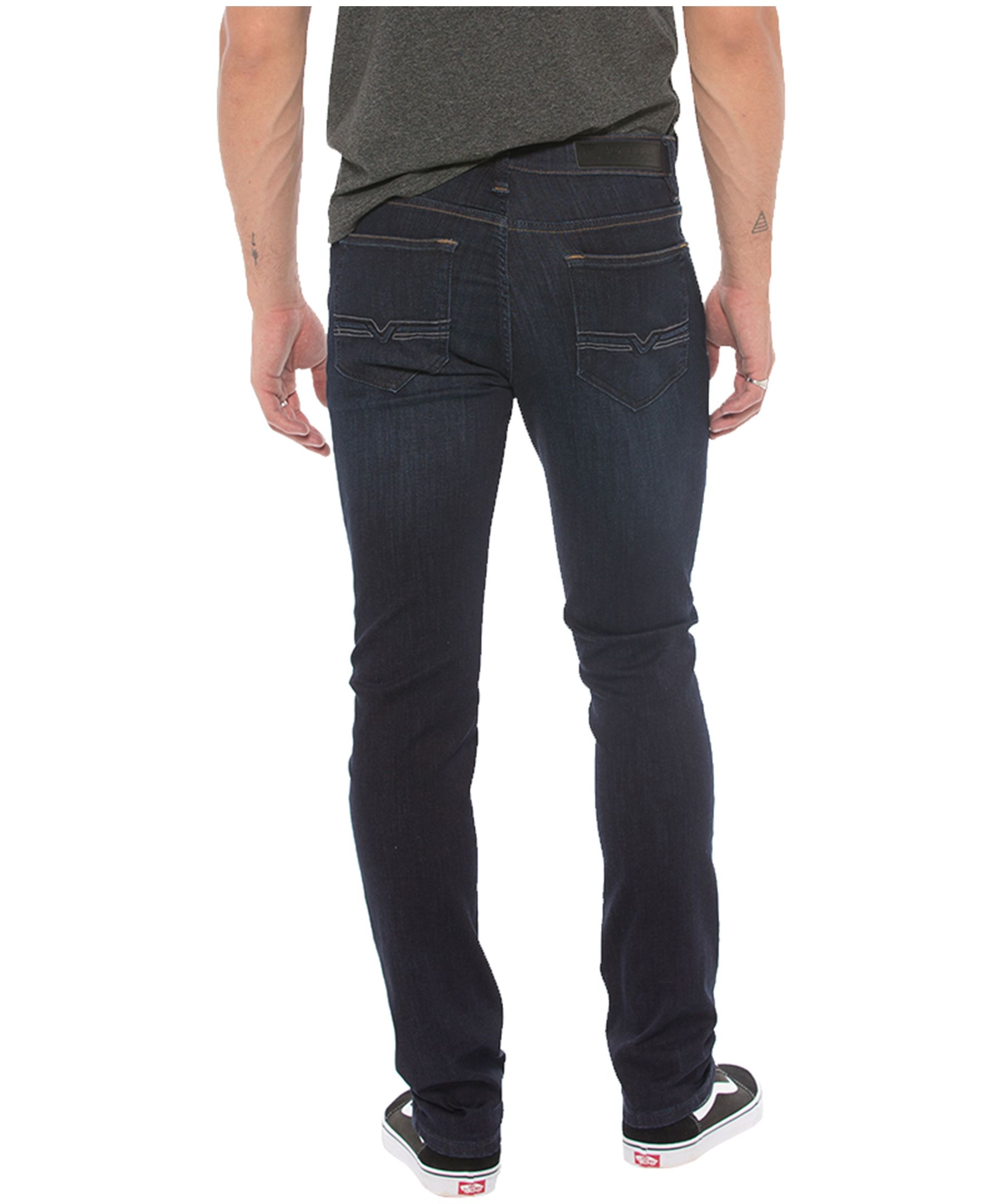 Bukkl best sale jeans mens