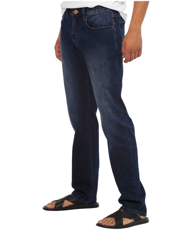 Black Bull Men's Frank Denim Jeans | Mark's