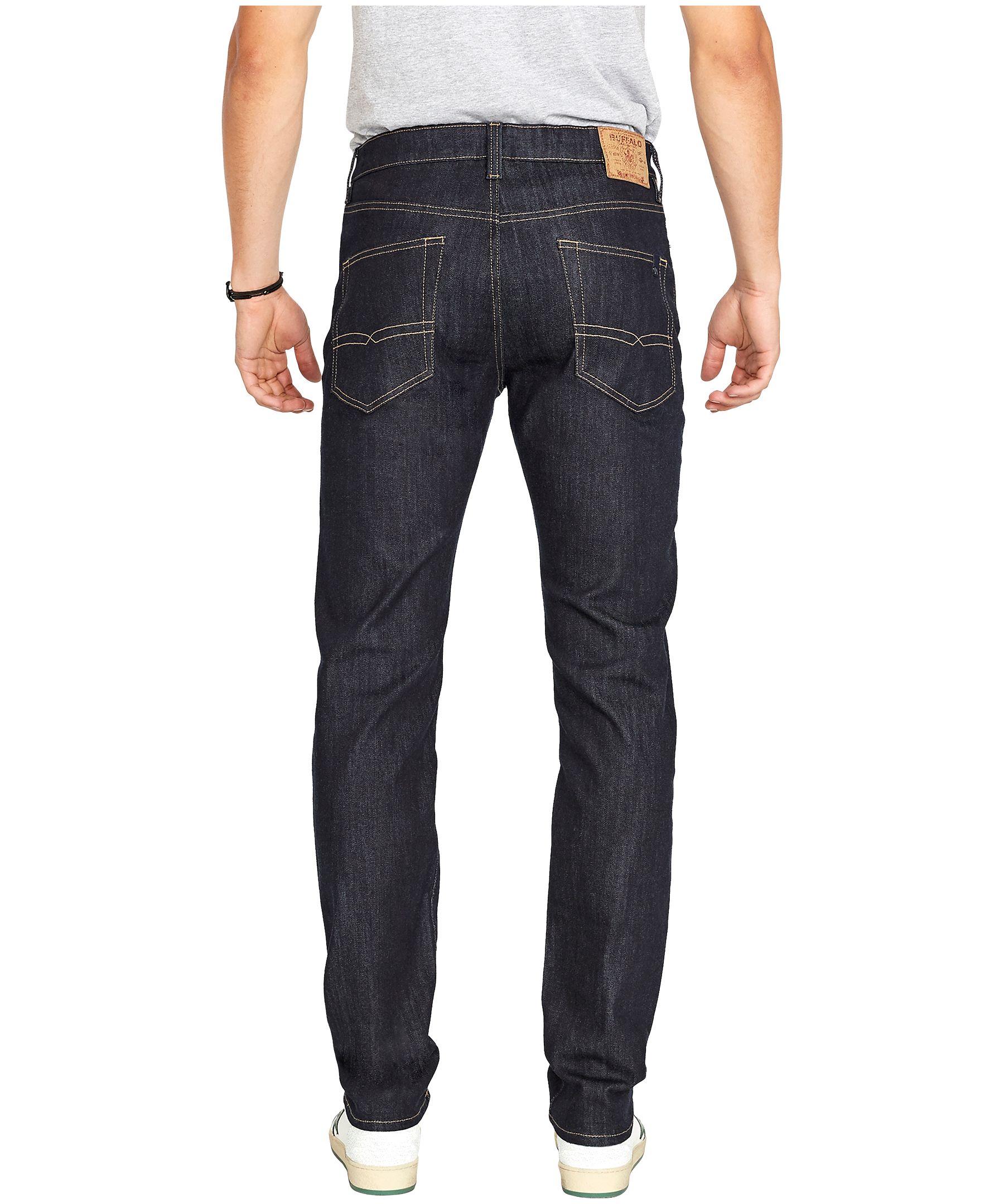 Buffalo deals brand jeans