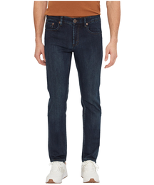 Black Bull Apparel Jeans, Shirts, Shorts & Jackets | Marks