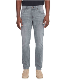 Black Bull Apparel Jeans, Shirts, Shorts & Jackets | Marks