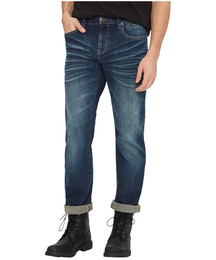 Black Bull Apparel Jeans, Shirts, Shorts & Jackets | Marks