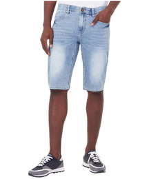 Black Bull Apparel Jeans, Shirts, Shorts & Jackets | Marks