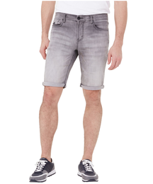 Black Bull Apparel Jeans, Shirts, Shorts & Jackets | Marks