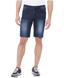 Black Bull Apparel Jeans, Shirts, Shorts & Jackets | Marks