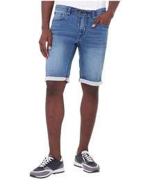 Black Bull Apparel Jeans, Shirts, Shorts & Jackets | Marks
