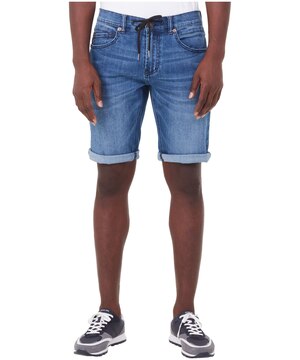 Black Bull Apparel Jeans, Shirts, Shorts & Jackets | Marks