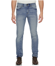 Black Bull Apparel Jeans, Shirts, Shorts & Jackets | Marks