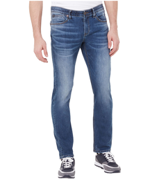 Black Bull Apparel Jeans, Shirts, Shorts & Jackets | Marks