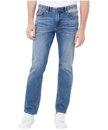 Black Bull Apparel Jeans, Shirts, Shorts & Jackets | Marks