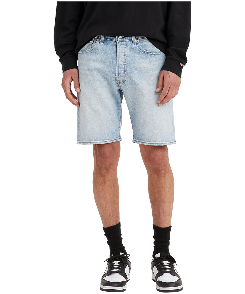 Levi jeans for short legs on sale