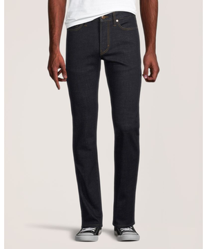Denver Hayes Men's FLEXTECH Athletic Fit 4-Way Stretch Jeans