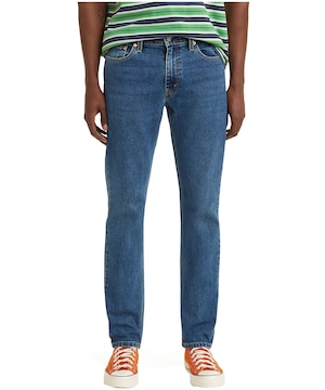 Jean à coupe étroite pour hommes, 511, Levi's