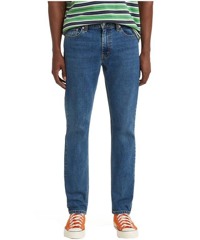Jean à coupe étroite pour hommes, 511, Levi's
